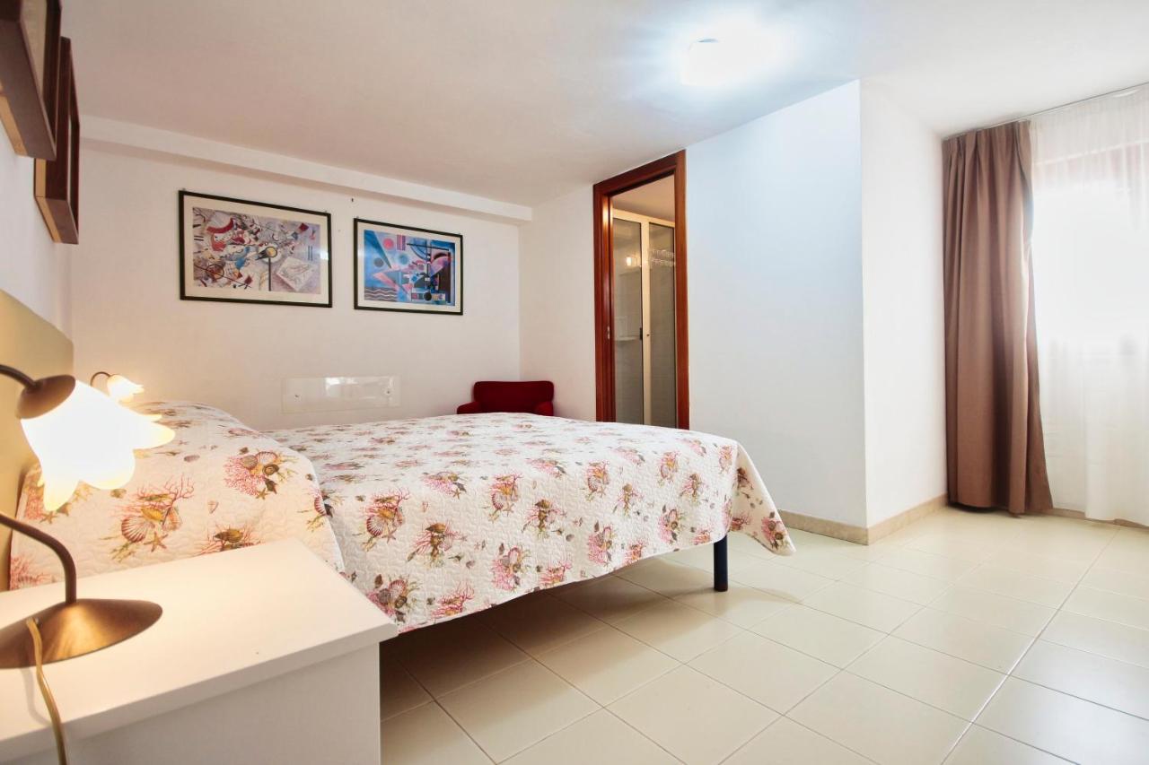 Case Bongiovi Sciacca Extérieur photo