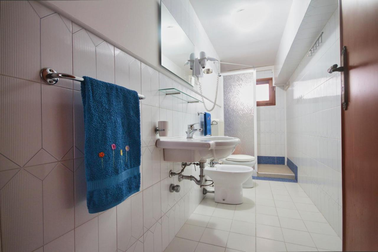 Case Bongiovi Sciacca Extérieur photo