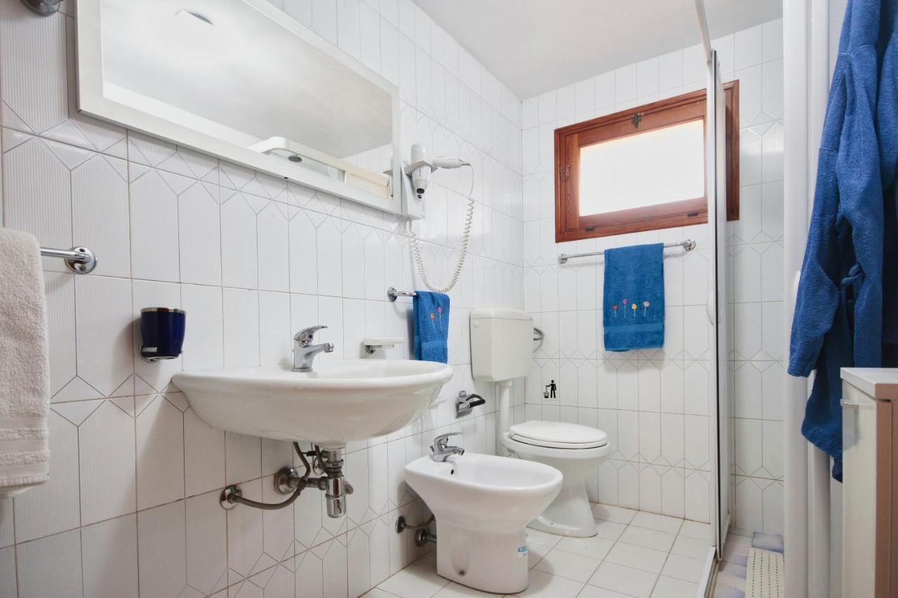 Case Bongiovi Sciacca Extérieur photo